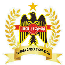 Box 1377 aiea, hi 96701. Facebook