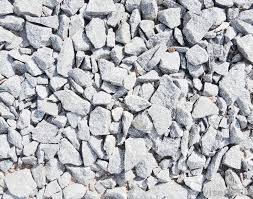 What Are The Different Gravel Sizes With Pictures