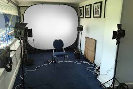 Maybe you would like to learn more about one of these? Diy Video Studio For Youtubers And Beginners Diy Video Studio