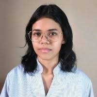 60+ "Ruth Rendon" profiles