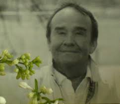 Charles Buell “Chuck