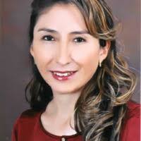 PDF) Comparación y evaluación de la distribución del estimador de la tasa  global de fecundidad de Bolivia