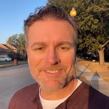 franchisesidekick #entrepreneurship #ownit #franchising