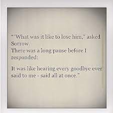 When My Dad Died Part Of Me Died Witb Him Never Will Be The Same Fly High Dad My Dad Quotes Dad Quotes Grieving Quotes
