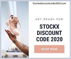 Discount code stockx, stockx coupon code, stockx discount code reddit, stockx discount code 2021, stockx code. Stockx Discount Code 2020 Coding Discount Code Discounted