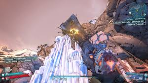 At the time of uploading this video there were no resources explaining this particular puzzle. Steam Community Guide 99 9 Complete Borderlands 2 Badass Challenges Legendary Weapon 3rd Party Tools Guide Abandoned