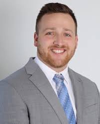 ACG 2024 Annual Meeting