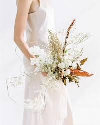 Check spelling or type a new query. Romantic Rustic Bridal Bouquet Wedding Bouquet Amsterdam Preserved Flowers Keep Your Bride Bouquet Real Flowers That Last For Wedding Accessories Weddings Valresa Com