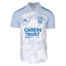 Fifa 21 ratings for scotland in career mode. Adidas Launches Football Kit Made From Recycled Plastic Waste Packaging Scotland