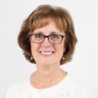 Becky Foster Email & Phone Number