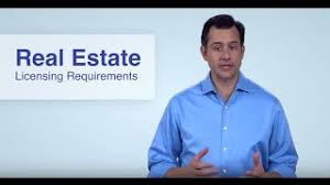 You have to pay the north carolina real estate commission $164 in order to retake the exam. Apply For A License