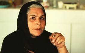 If only you were alive