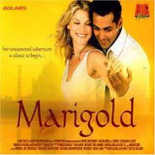 Various Artists Marigold Amazon Com Music Free movie, best movies, watch movie online , watch marigold (2007) movie online, free movie marigold (2007) with english subtitles full movie, watch marigold (2007) in hd quality online for free, marigold (2007) , download marigold (2007), watch marigold (2007) with hd streaming. marigold
