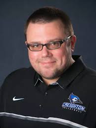 2019 Volleyball Roster