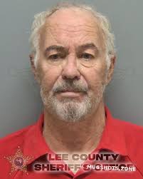 PATTON JAMES BERNARD 04/23/2025