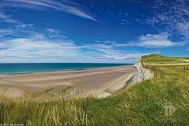 Nord Pas De Calais Calais Paysage France Photos Paysage Paysage