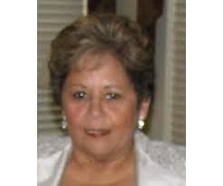 Eva Burgos Obituary (2024)