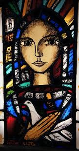 Confessions of a Novena Skeptic