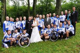 Hochzeit Silvia Und Michael Hackl Startseite