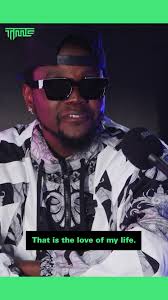 Is Fido Kizz Daniel Brother