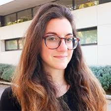 Los guerreros de Tale