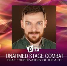 Branson Regional Arts Council