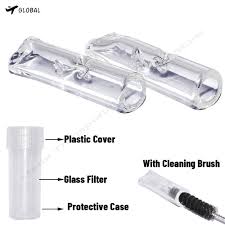 By becoming a patron, you'll instantly unlock access to 194 exclusive posts. For Cigarette Tips Filters Weed Glass Smoking Brush With 11 Cleaning Reusable Pack Filter Tobacco Accessories Cigarette Accessories Premium