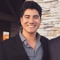 Zachary Francisco Gomez