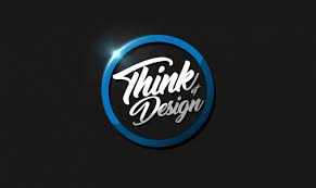 We did not find results for: Cara Membuat Desain 3d Logo Pin Di Photoshop Kuliah Desain