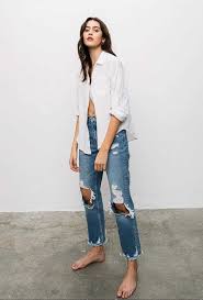 Find Your Perfect Fit at Flora Boutique SD