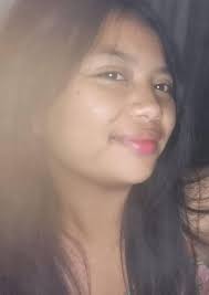 nagkagusto nagmahal nag.........