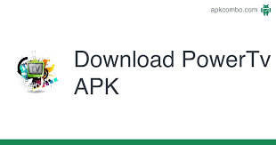 The original plan is to host different patches for android x86 support from open source community. Powertv Apk 2 1 Android App Download