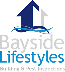 The woman replied someone in my building has bed bugs. Building And Pest Inspections Brisbane Bayside Lifestyles