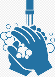 Download now image result for gambar kartun anak cuci tangan clip art. Gambar Cuci Tangan Kartun Png Picture Idokeren