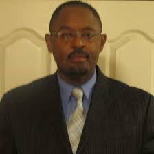 Youngstown South High School Football Team Memories