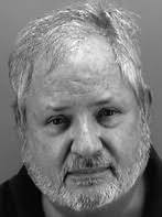 Suspect Arrested in Clewiston Shooting 'Suppressed, But Not Forgotten' Big  Winners