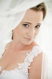 Bridal competition entries: January 2018