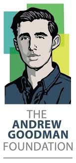 The Andrew Goodman Foundation