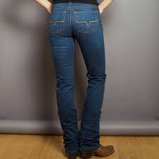 kimes ranch womens betty 17 jeans