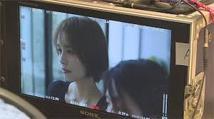 When the torrent program window shows, just press ok and wait till the download 日蝕遊戲 full complete torrent. æ°'è¦–é‡'é˜åŠ‡ æ—¥è•éŠæˆ² å¥³æ€§èº‹èº«ä¸Šæµé¬¥å¿ƒæ©Ÿ æ°'è¦–æ–°èžç¶² Line Today