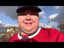 I FINALLY CAUGHT A HERITAGE UNIT…10 Years Later.