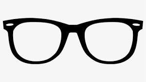 Then here the photos i made to share with. Png Black And White Download Drawing Sunglasses Eye Glasses Clip Art Transparent Png Kindpng