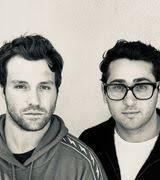 4228 Saddlecrest Ln, Westlake Village, CA 91361