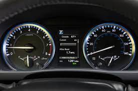 3 recallsfor 2019 toyota highlander. Exterior Upgrades Aplenty For 2019 Toyota Highlander Toyota Usa Newsroom