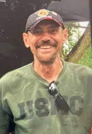 Local Obituaries from WZZM13.com and Tributes.com