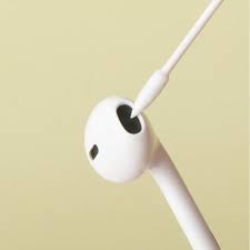 In addition to compressed air, i've read one can try using a new dry toothbrush and softly rubbing it to dislodge the stuck stuff. 5 Ways To Fix If One Airpod Is Louder Than The Other 2020 Saint
