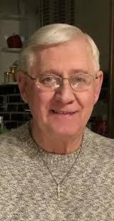 May Piper's Instagram, Twitter & Facebook