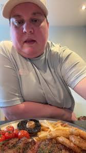 Cracked Peppercorn Crusted Beef Sirloin Target