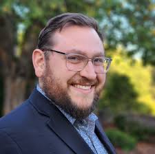 Breaking News for Musical Jews