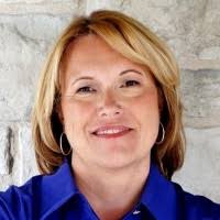 Matthew Lamy Email & Phone Number